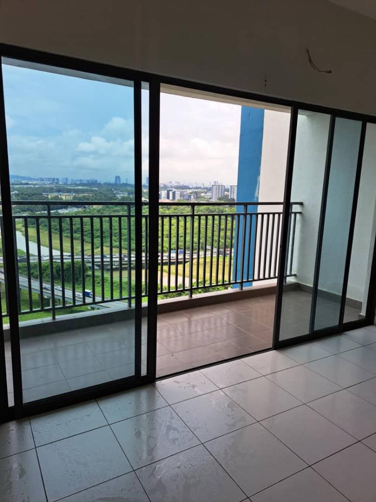 Metia Residence Shah Alam Sek 13 by Lucas - photo 4