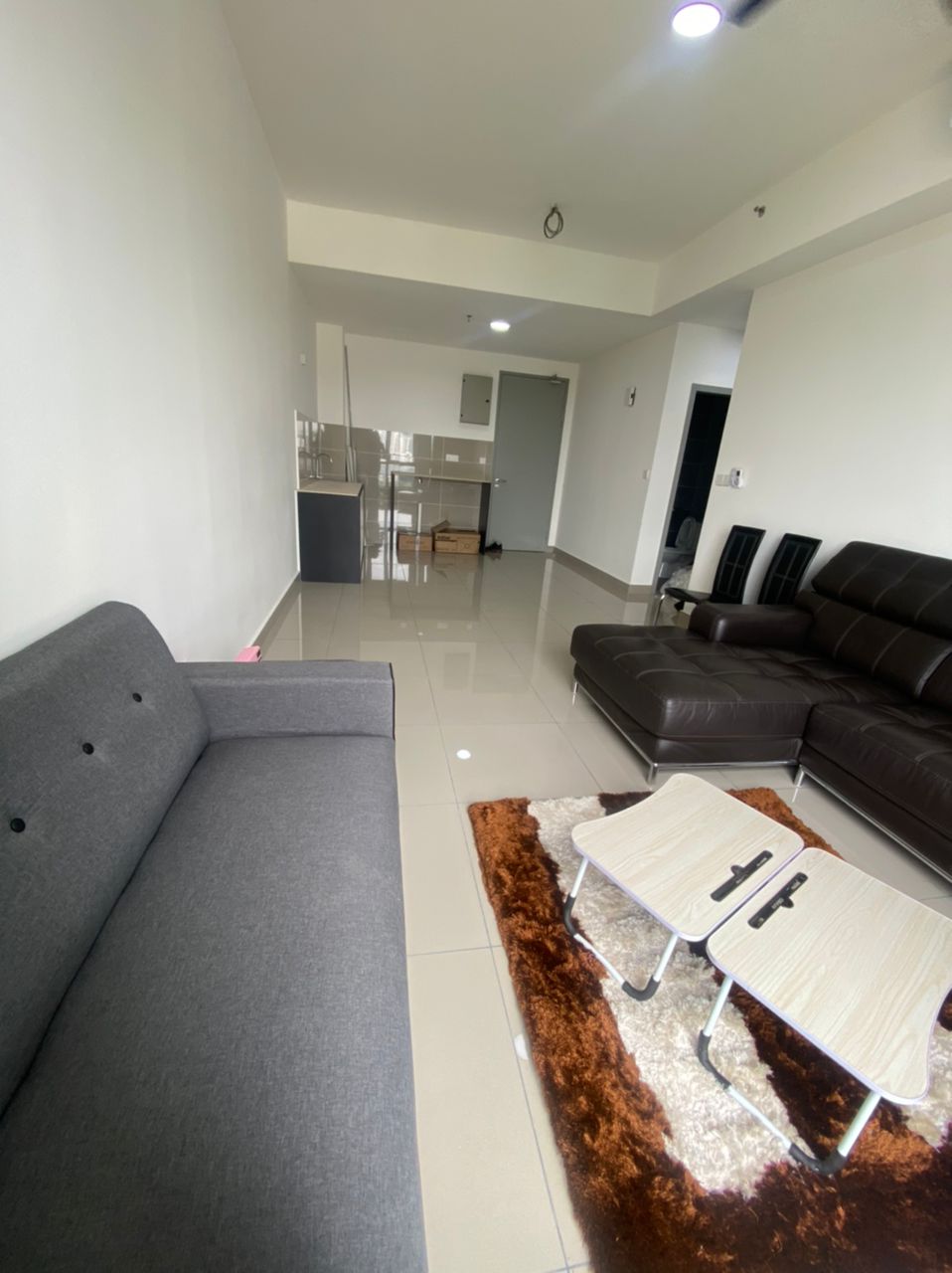 Urbano Utropolis Shah Alam Glenmarie by Lucas - photo 2