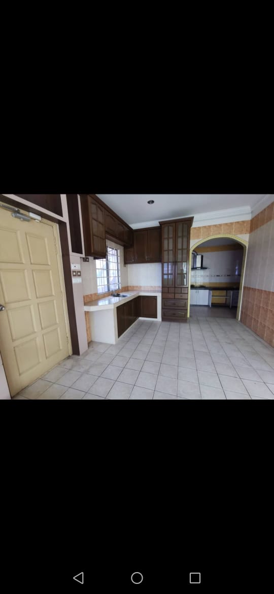 Taman Seri Mewah Semi-D for sale, by Edmond - photo 2