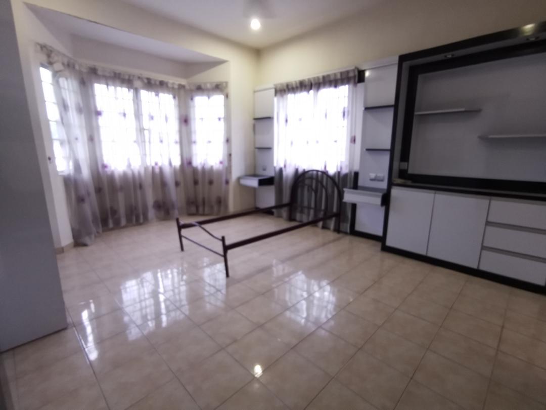Taman Seri Mewah Semi-D for sale, by Edmond - photo 6