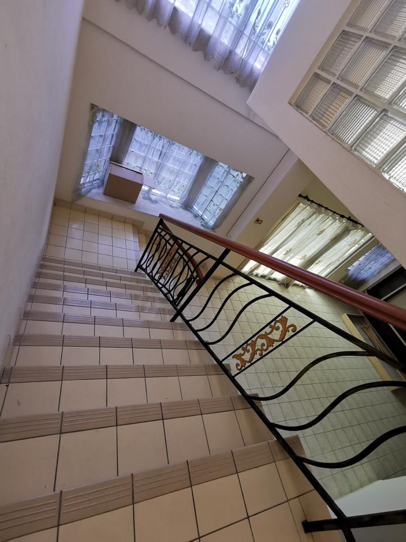 Taman Seri Mewah Semi-D for sale, by Edmond - photo 7