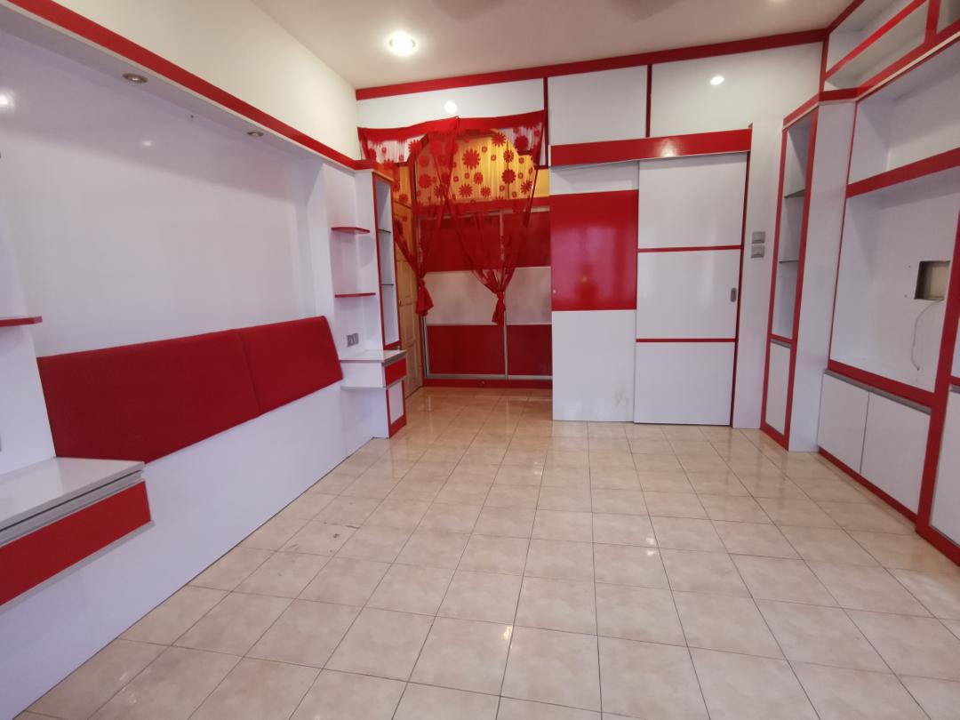 Taman Seri Mewah Semi-D for sale, by Edmond - photo 8