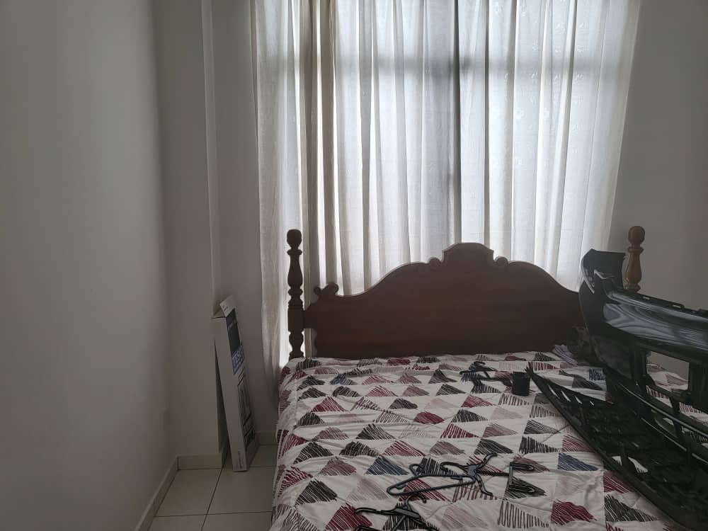Eco World Avenham unit For Rent End lot by Edmond - photo 3