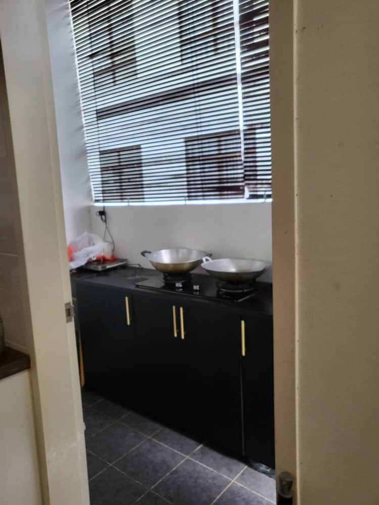 Eco World Avenham unit For Rent End lot by Edmond - photo 7