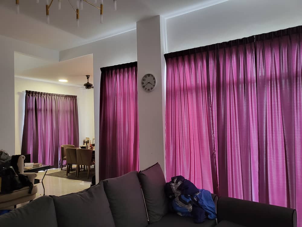 Eco World Avenham unit For Rent End lot by Edmond - photo 8