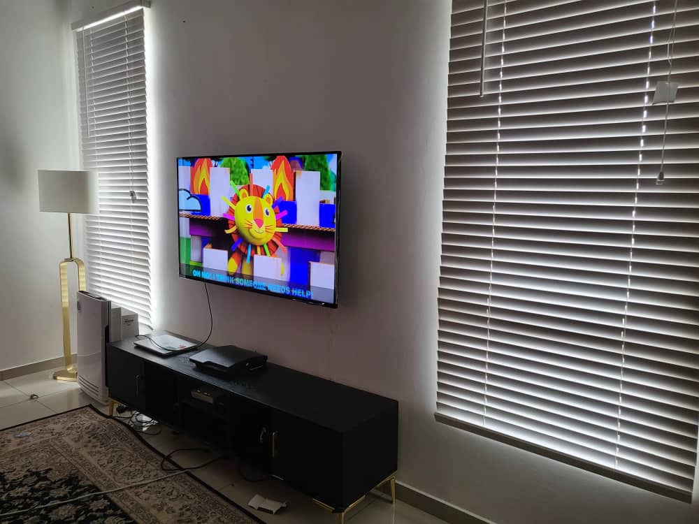 Eco World Avenham unit For Rent End lot by Edmond - photo 10