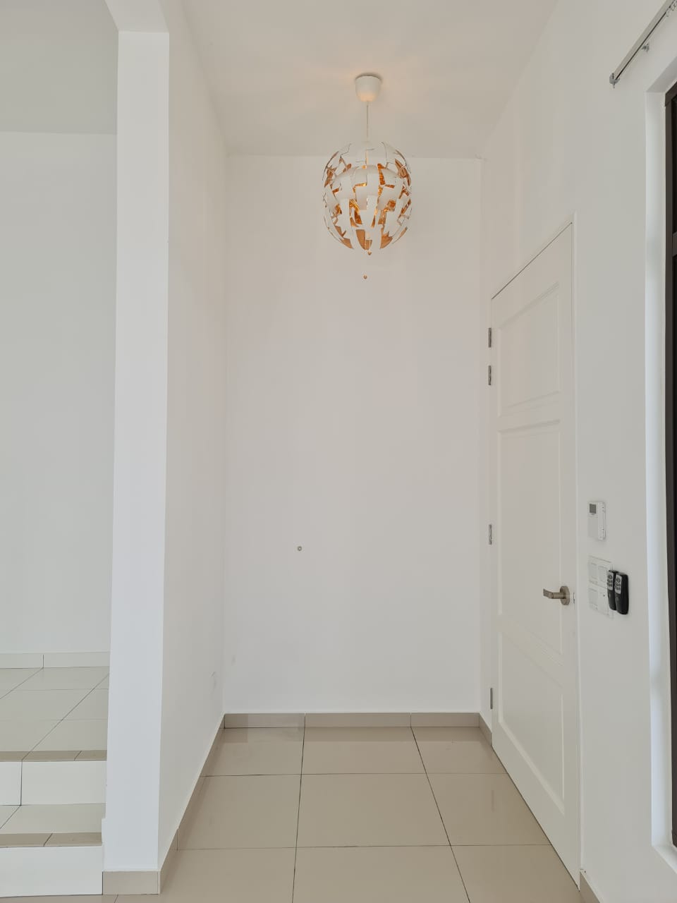 Eco Grandeur Intermediate for sale by Edmond - photo 3