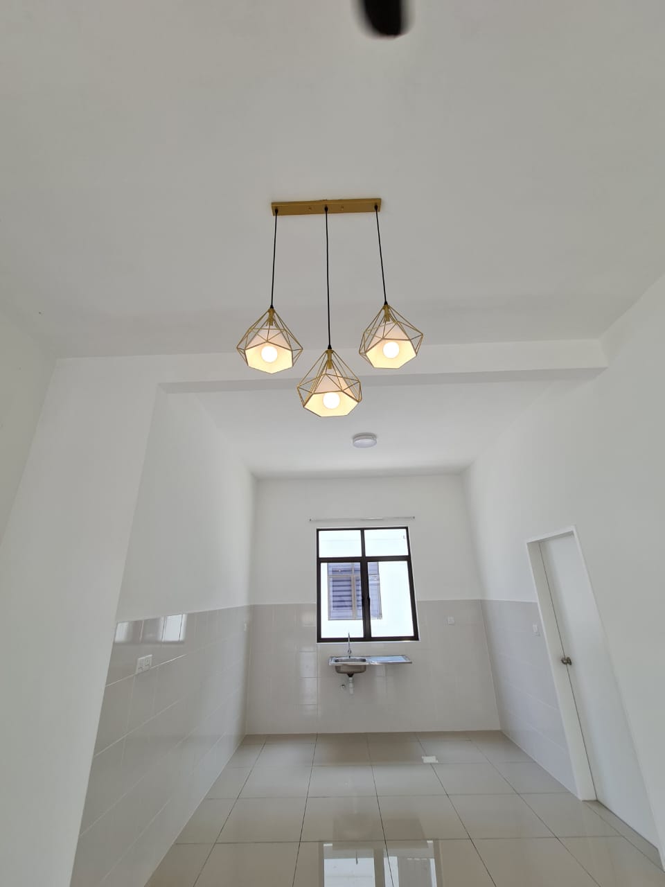 Eco Grandeur Intermediate for sale by Edmond - photo 5