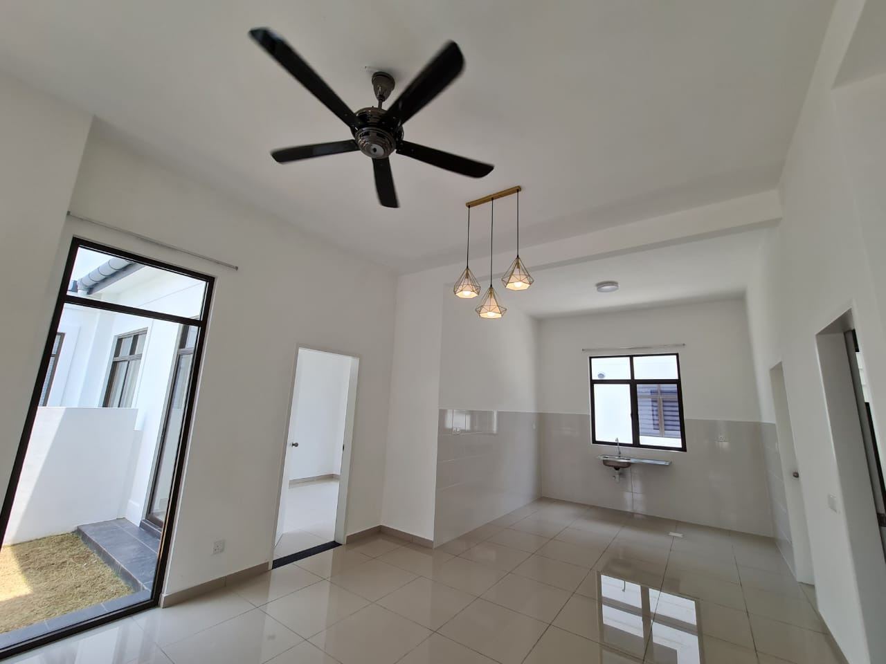 Eco Grandeur Intermediate for sale by Edmond - photo 6