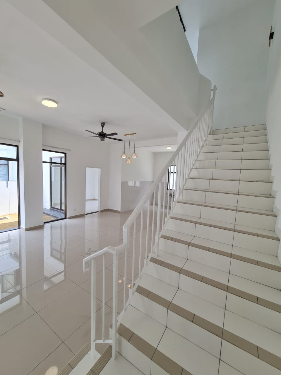 Eco Grandeur Intermediate for sale by Edmond - photo 10