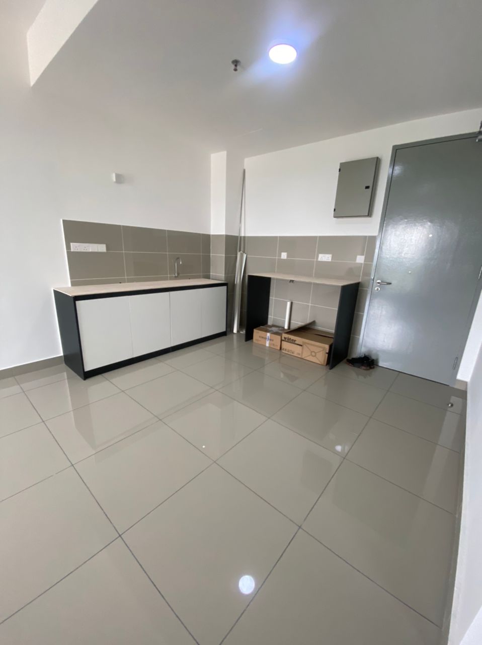 Urbano Utropolis Shah Alam Glenmarie by Lucas - photo 3
