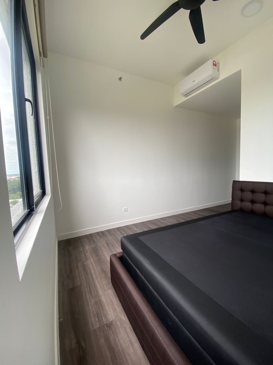 Urbano Utropolis Shah Alam Glenmarie by Lucas - photo 5