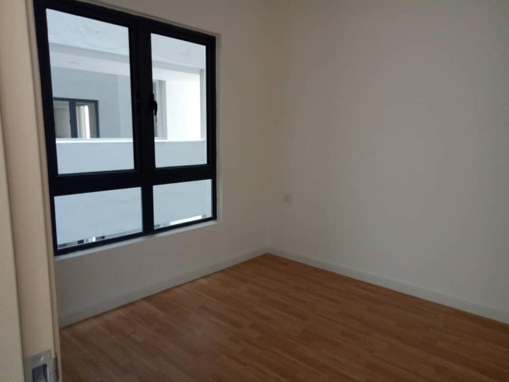 Suria Residence Bukit Jelutong Shah Alam by Lucas - photo 4