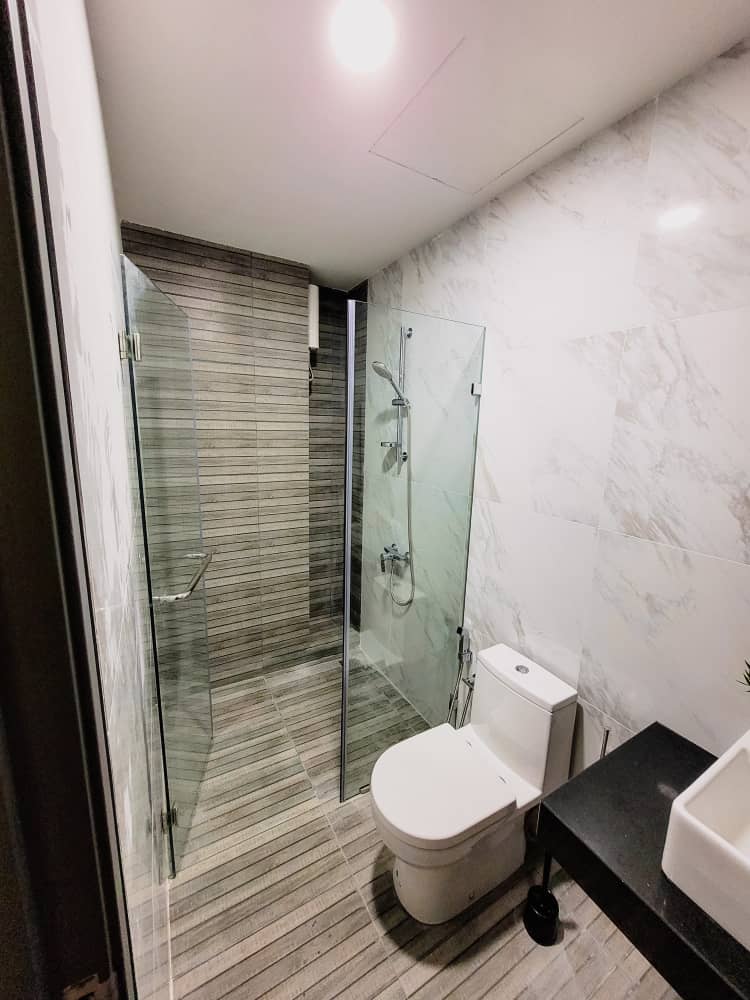 Emporis Studio with Balcony Fully Furnished - photo 5