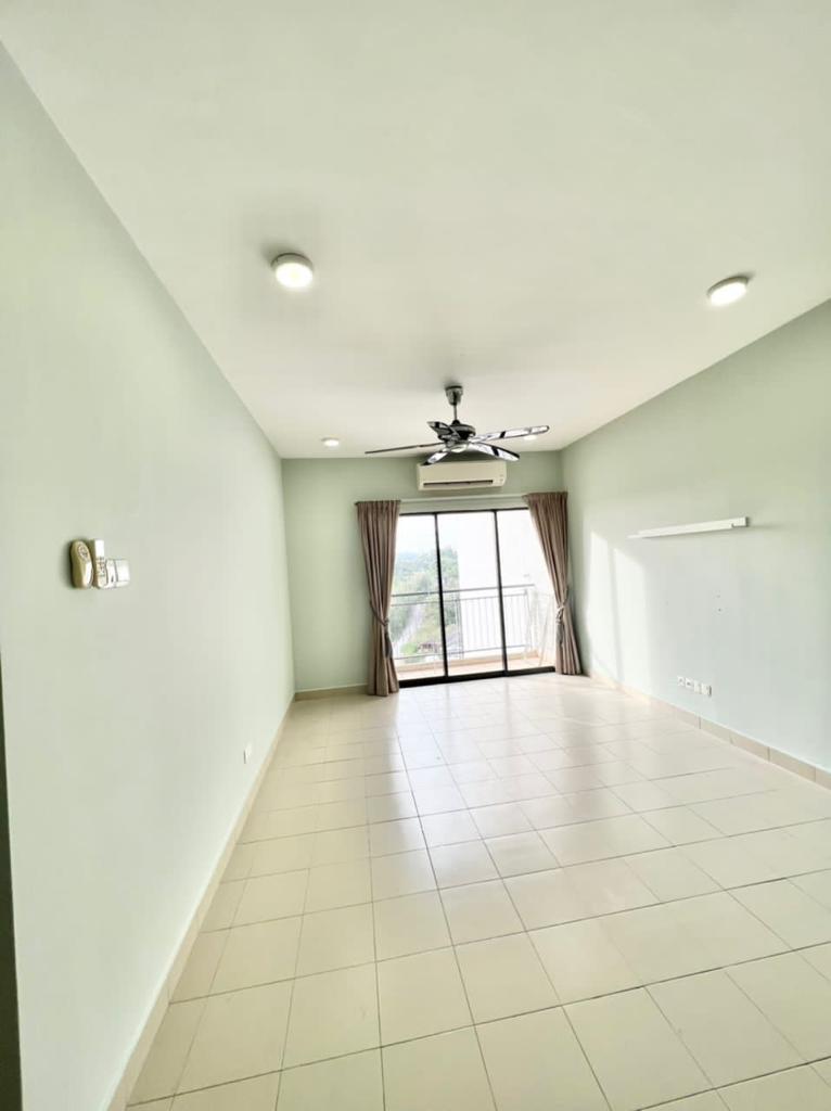 Corner Alami Residence Sek 13 Shah Alam by Lucas - photo 5