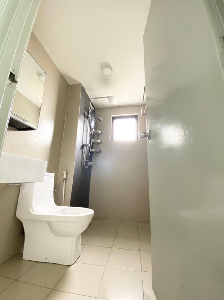 Corner Alami Residence Sek 13 Shah Alam by Lucas - photo 12