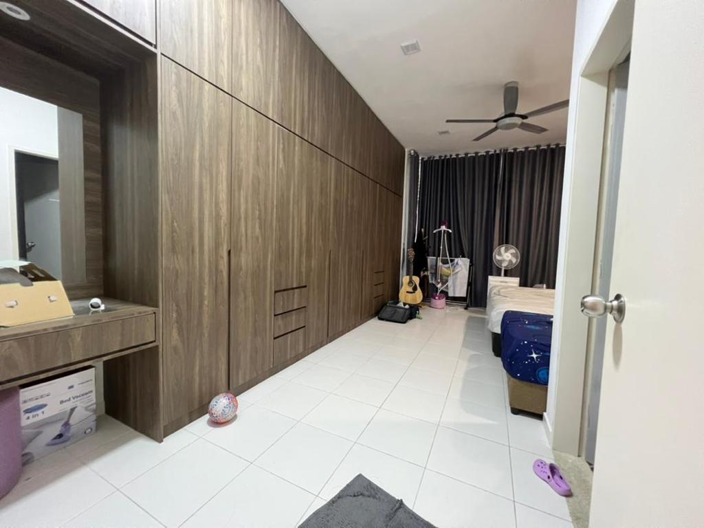 2 storey Eco Grandeur End Lot by Michael - photo 4