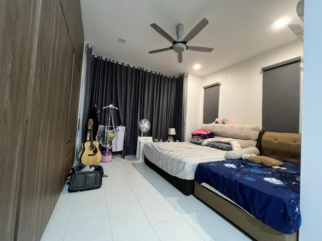 2 storey Eco Grandeur End Lot by Michael - photo 5