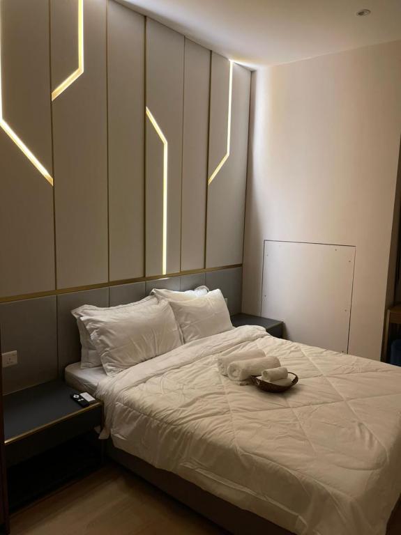 Hill10 Residence,i-City - photo 2