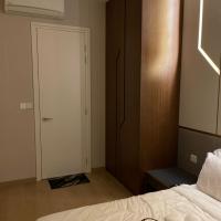 Hill10 Residence,i-City - photo 3