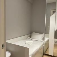 Hill10 Residence,i-City - photo 4