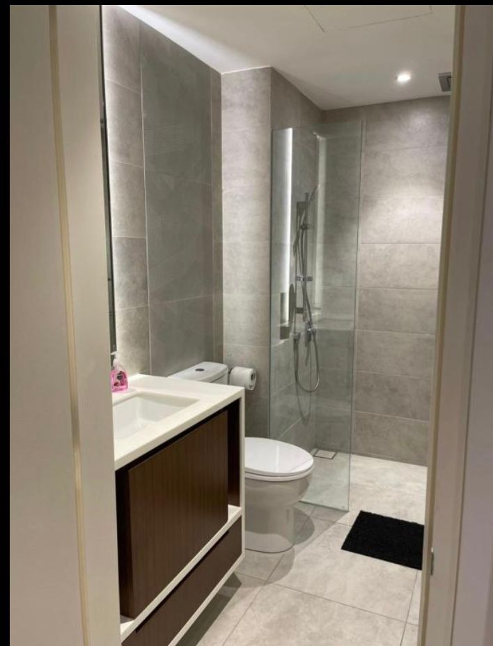 Hill10 Residence,i-City - photo 4