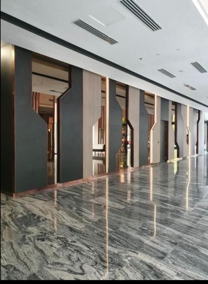 Hill10 Residence,i-City - photo 8