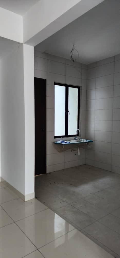Klang, TTDI Grove 3 story For Sale by Edmond - photo 13