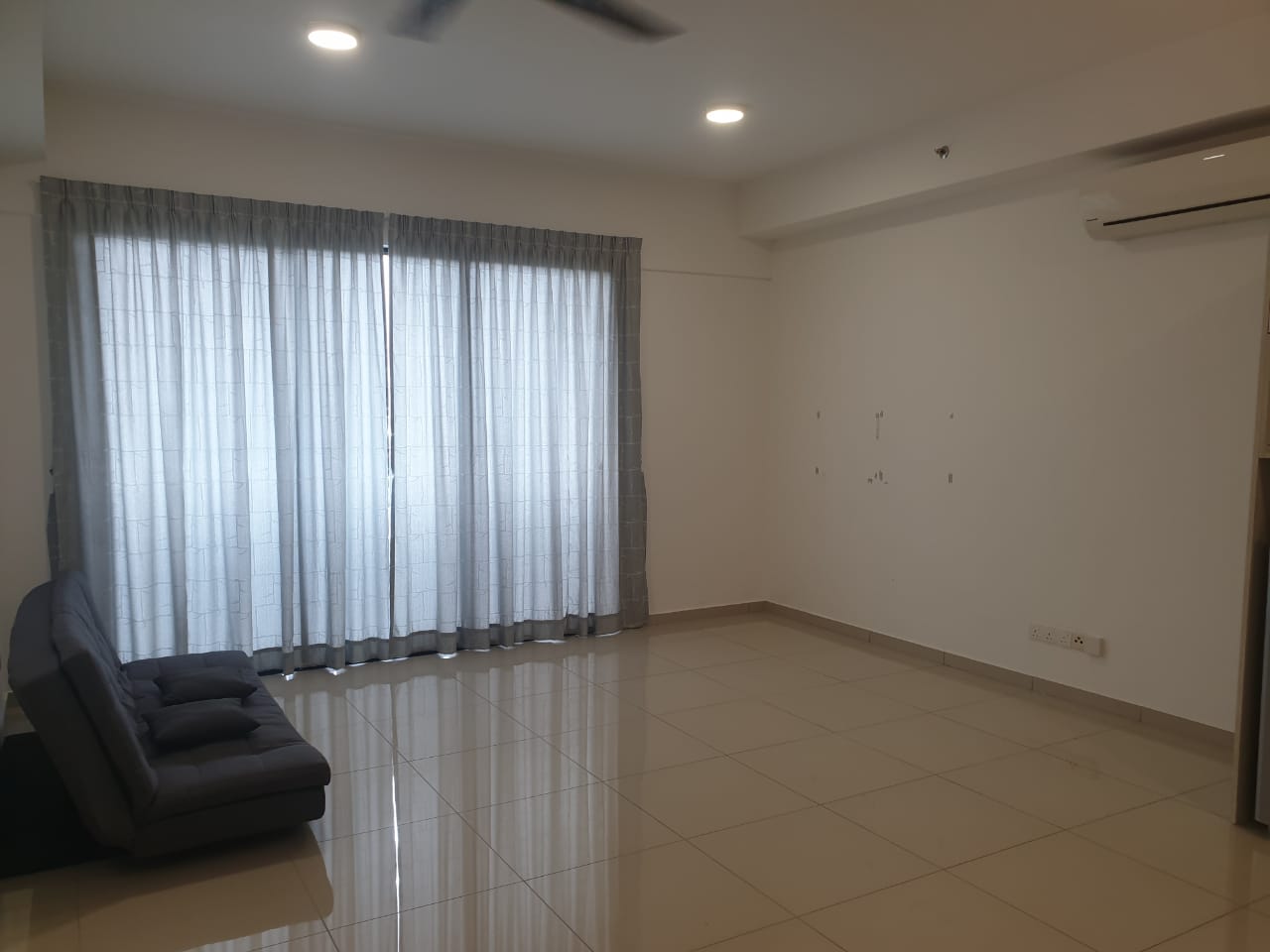 i SOHO Studio i CITY Shah Alam by Anne - photo 3