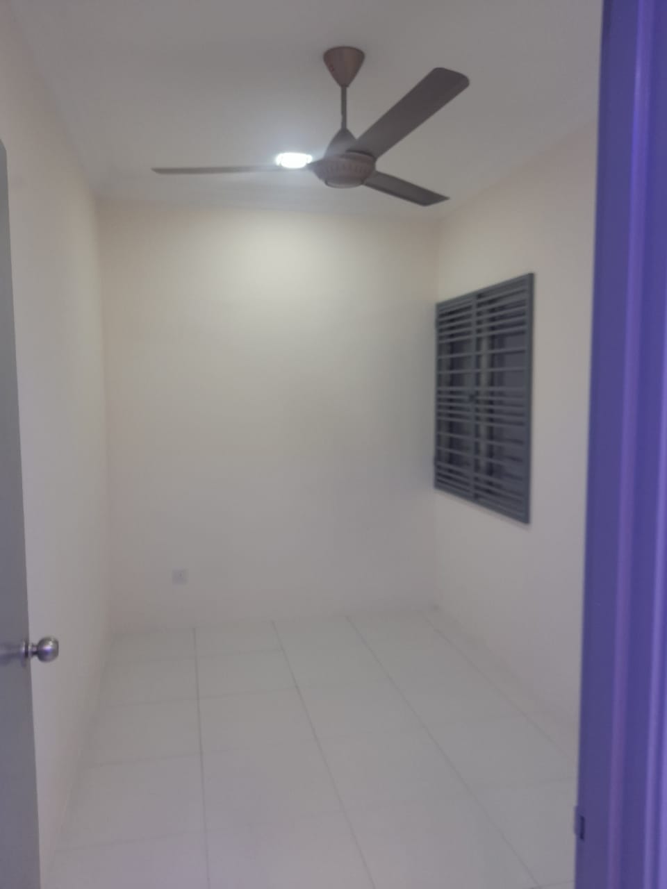 Simfoni Perdana Townhouse puncak perdana by Matt - photo 4