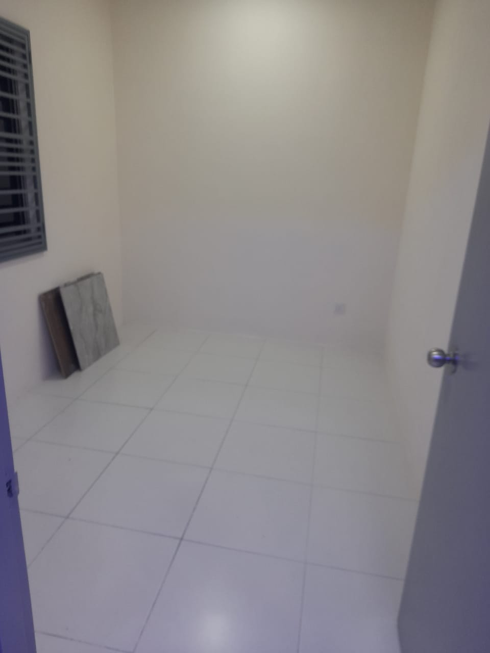 Simfoni Perdana Townhouse puncak perdana by Matt - photo 5