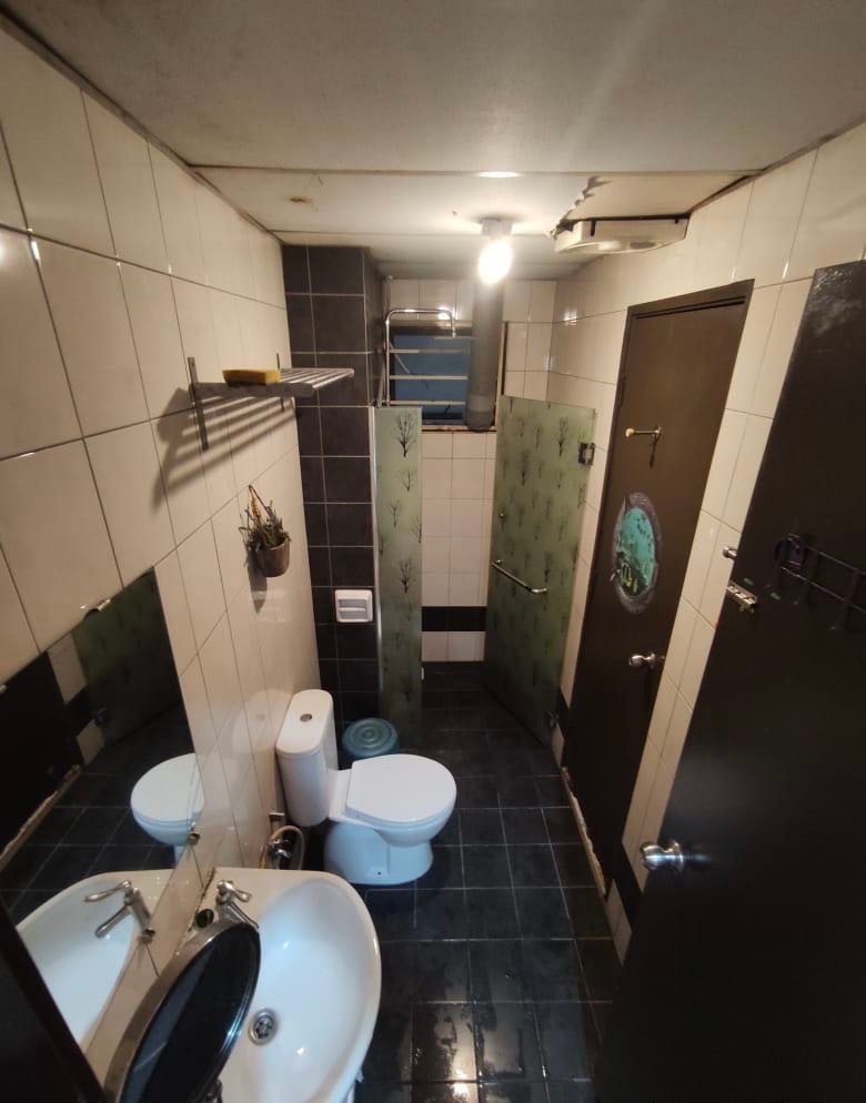 Indah Alam condo Sek 22 Shah Alam by Jr - photo 6