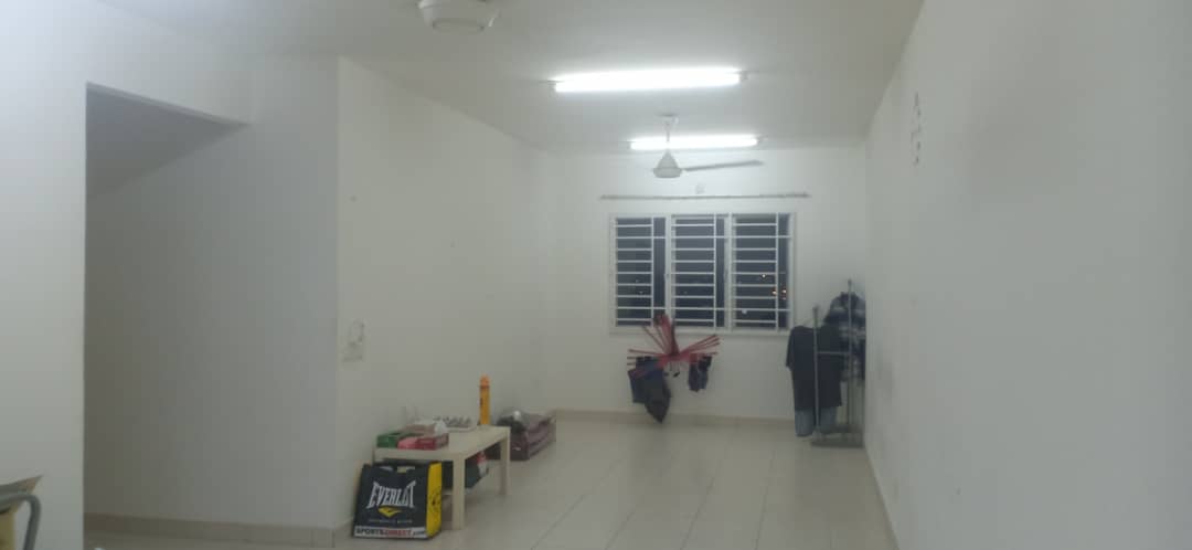 De Bayu ,Setia alam Condo For Sale by Edmond - photo 5