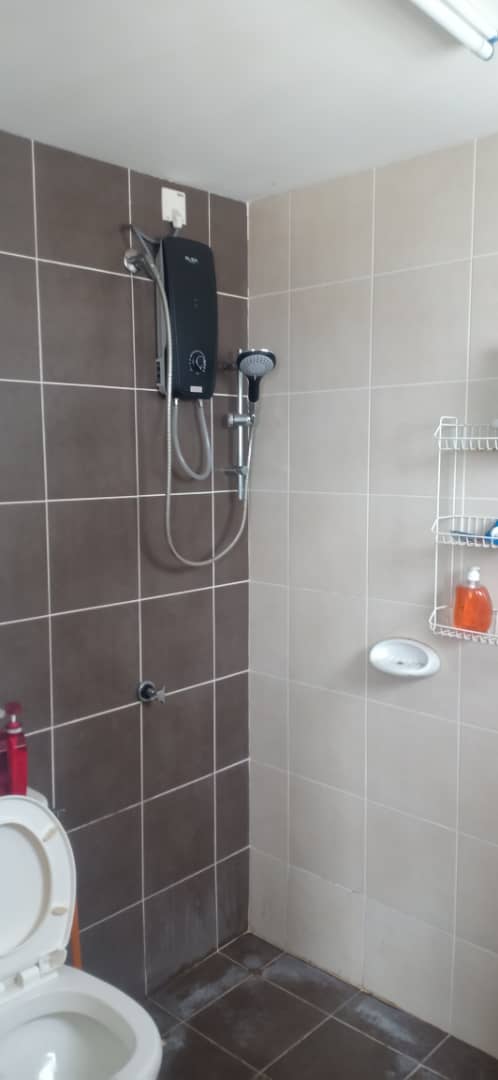 De Bayu ,Setia alam Condo For Sale by Edmond - photo 6