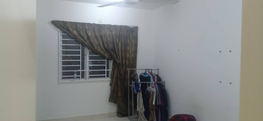 De Bayu ,Setia alam Condo For Sale by Edmond - photo 8