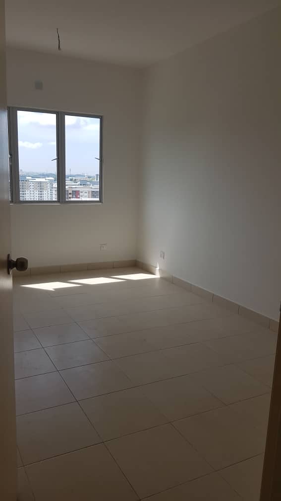 De Bayu ,Setia alam Condo For Sale by Edmond - photo 9