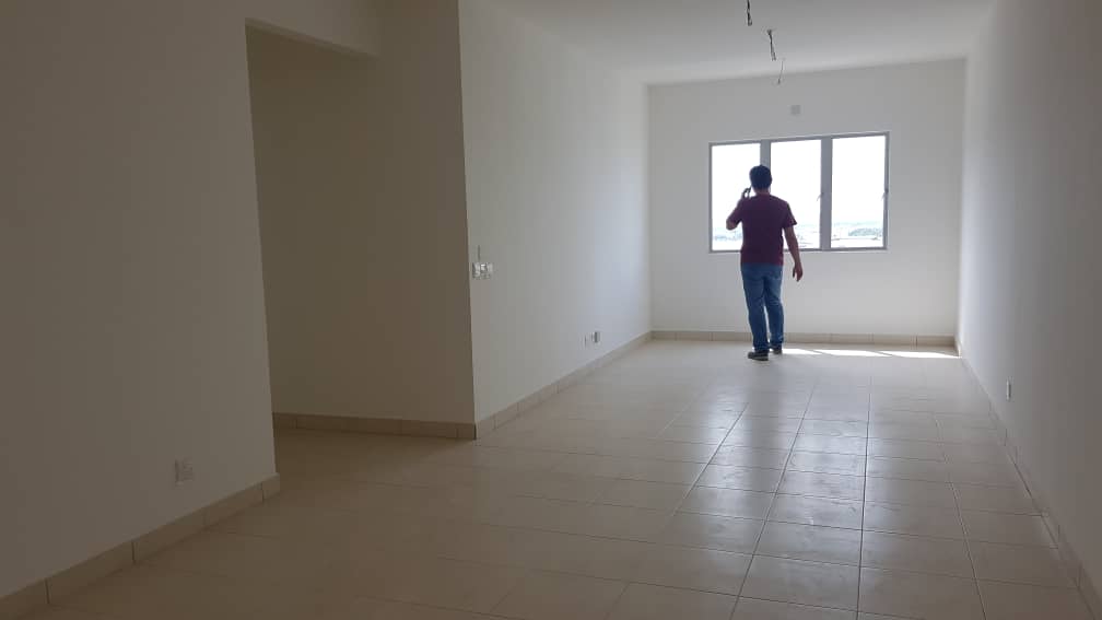 De Bayu ,Setia alam Condo For Sale by Edmond - photo 10