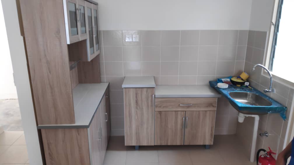 De Bayu ,Setia alam Condo For Sale by Edmond - photo 11