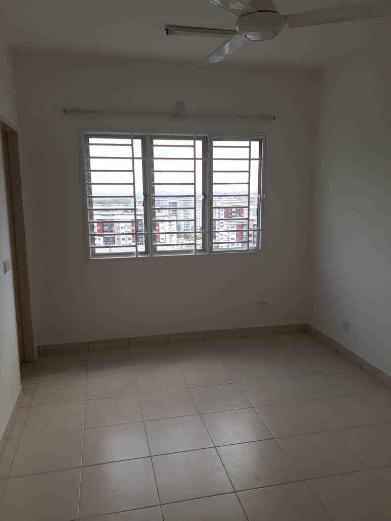 De Bayu ,Setia alam Condo For Sale by Edmond - photo 13