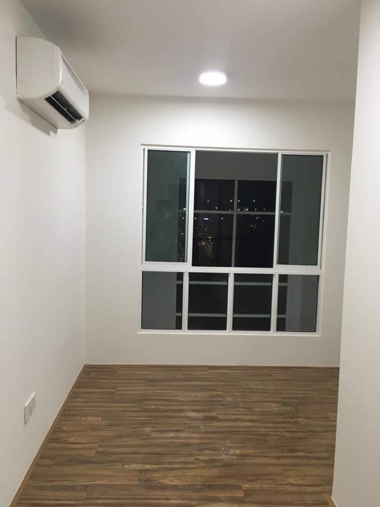 Arte Subang West condo Sek 13 Shah Alam by Jr - photo 5