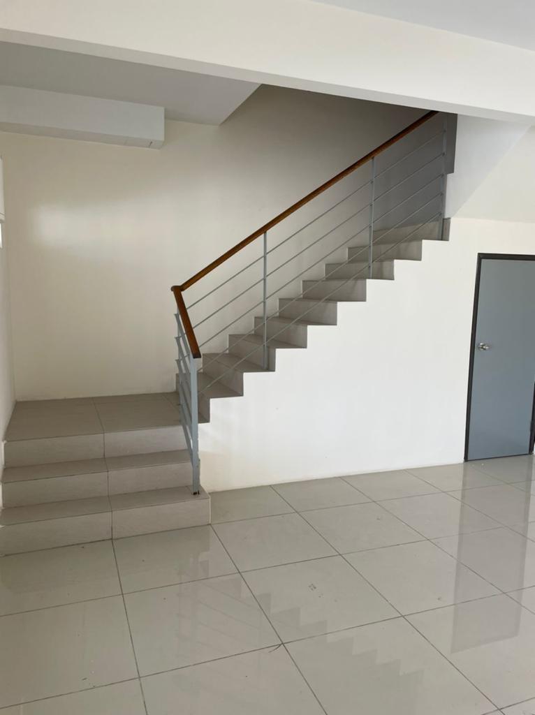 Double Storey Irama Perdana Puncak Alam by Matt - photo 3