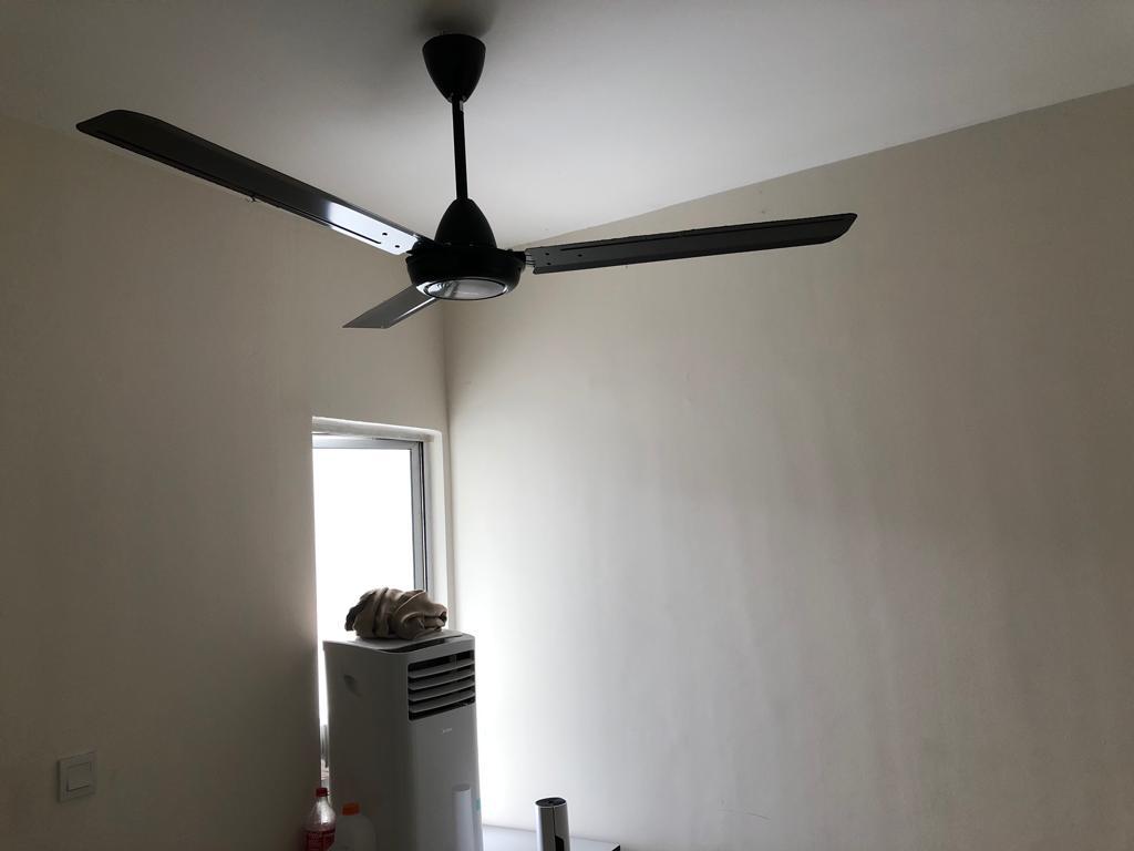 Double Storey Irama Perdana Puncak Alam by Matt - photo 7
