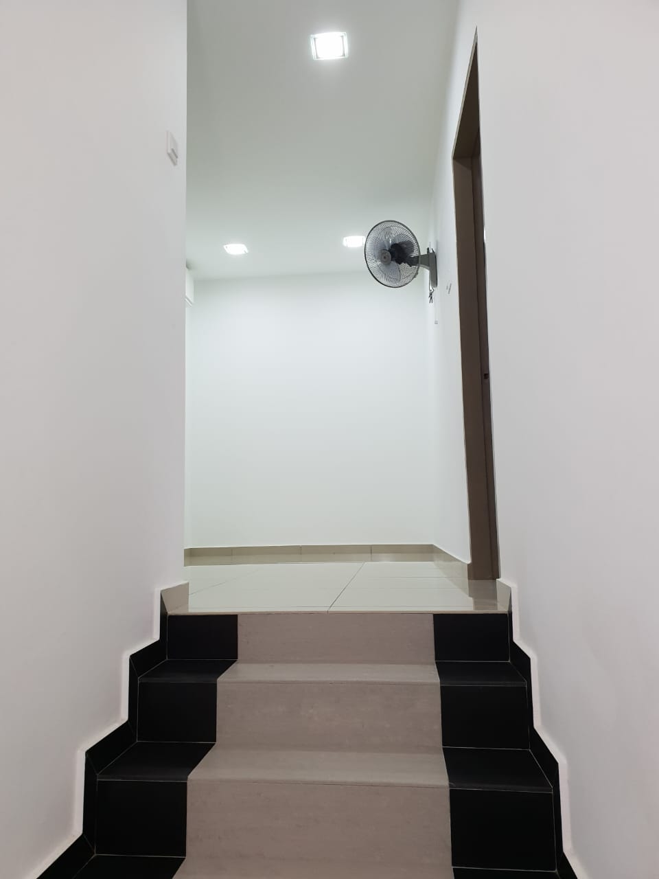 2 Sty Terrace House Seksyen 4 By Matt - photo 2