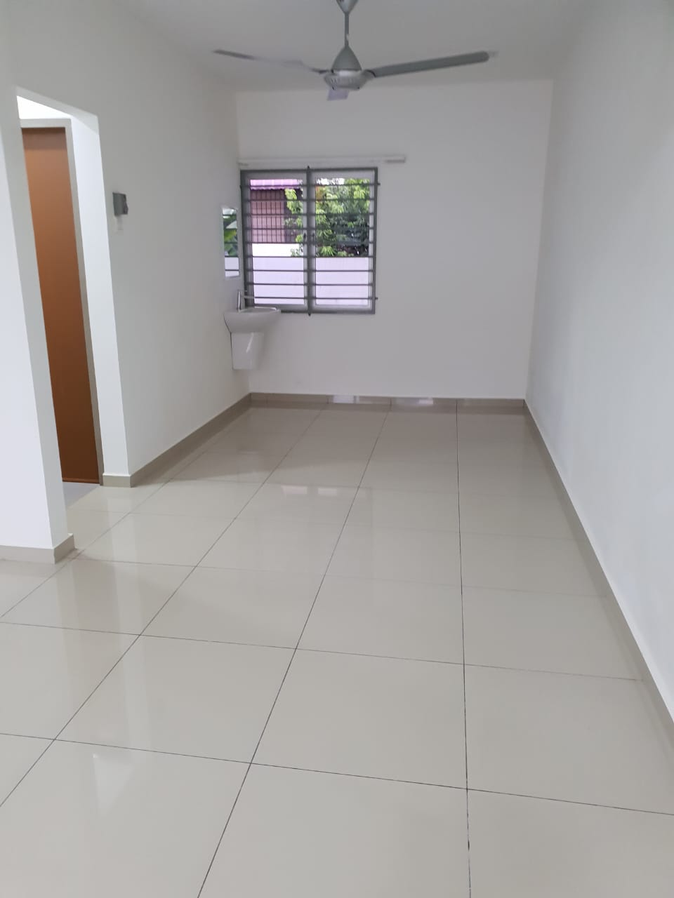 2 Sty Terrace House Seksyen 4 By Matt - photo 3