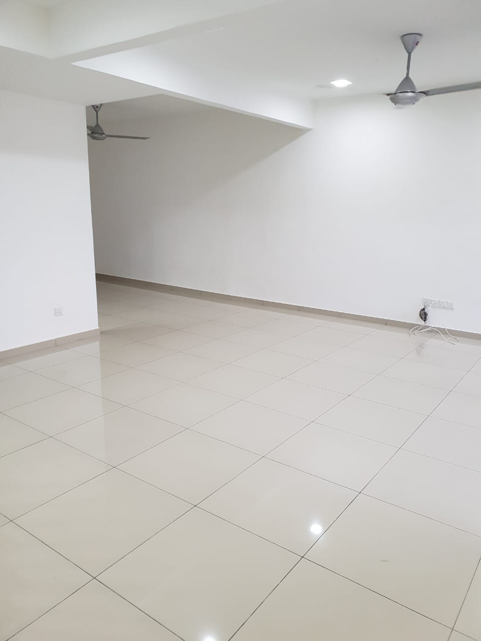 2 Sty Terrace House Seksyen 4 By Matt - photo 4