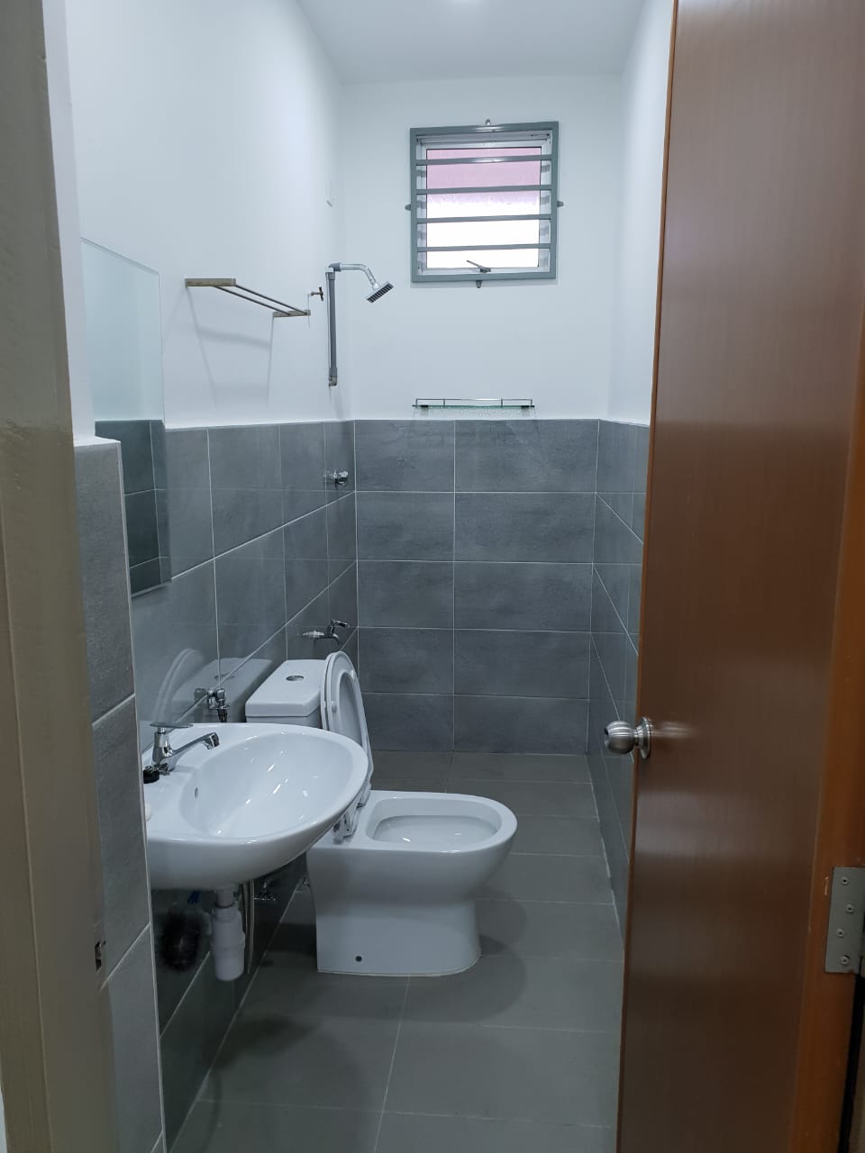 2 Sty Terrace House Seksyen 4 By Matt - photo 6