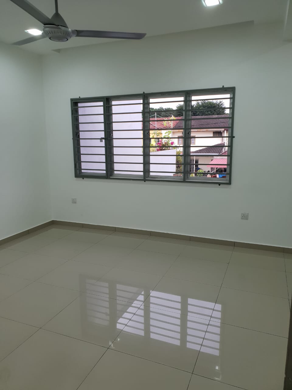 2 Sty Terrace House Seksyen 4 By Matt - photo 9