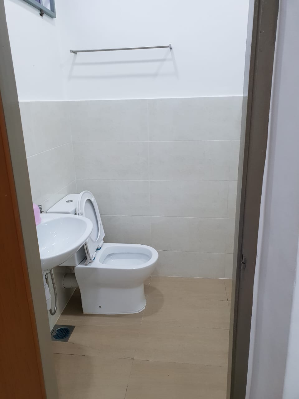 2 Sty Terrace House Seksyen 4 By Matt - photo 10