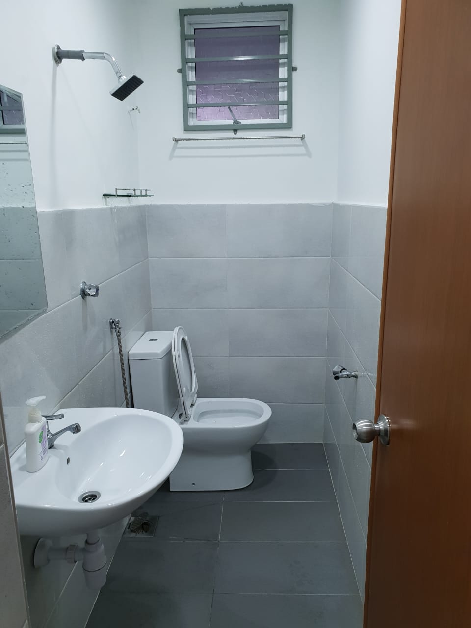 2 Sty Terrace House Seksyen 4 By Matt - photo 11