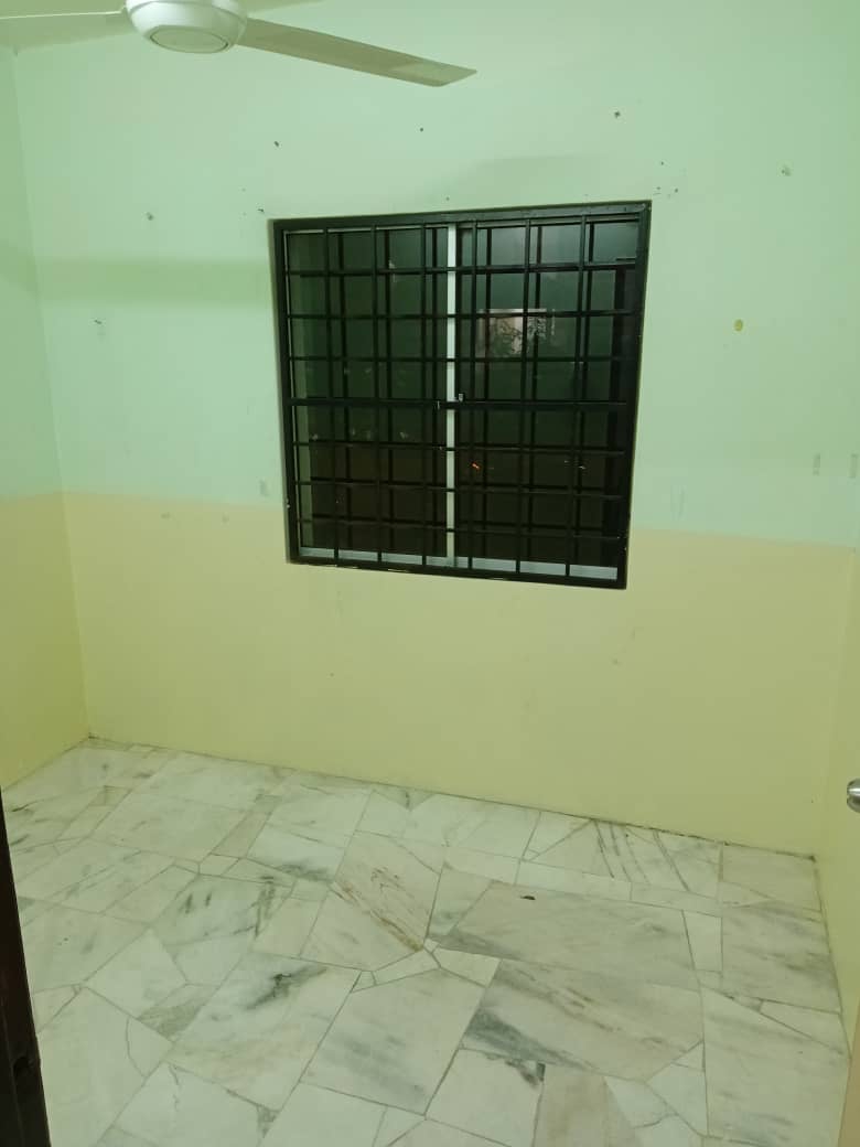 Alpinia Abadi Apt Puncak Alam by Matt - photo 2